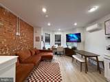 6136 Chancellor Street - Photo 1
