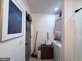 6136 Chancellor Street - Photo 10
