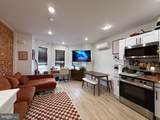 6136 Chancellor Street - Photo 2