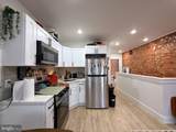 6136 Chancellor Street - Photo 6
