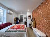 6136 Chancellor Street - Photo 7
