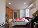 6136 Chancellor Street - Photo 8