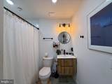 6136 Chancellor Street - Photo 9