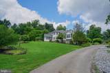 4815 Zeiglers Church Road - Photo 10