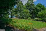 4815 Zeiglers Church Road - Photo 100