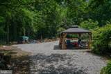 4815 Zeiglers Church Road - Photo 102