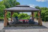 4815 Zeiglers Church Road - Photo 103