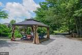 4815 Zeiglers Church Road - Photo 104