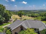 4815 Zeiglers Church Road - Photo 105