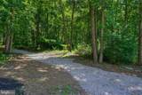 4815 Zeiglers Church Road - Photo 106