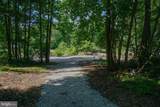 4815 Zeiglers Church Road - Photo 107