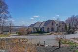 4815 Zeiglers Church Road - Photo 108