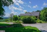 4815 Zeiglers Church Road - Photo 109