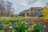 4815 Zeiglers Church Road - Photo 11