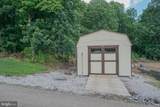 4815 Zeiglers Church Road - Photo 111