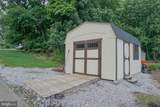 4815 Zeiglers Church Road - Photo 112