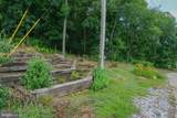4815 Zeiglers Church Road - Photo 113