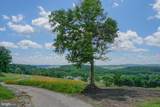 4815 Zeiglers Church Road - Photo 114