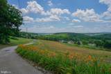 4815 Zeiglers Church Road - Photo 116