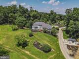 4815 Zeiglers Church Road - Photo 117