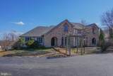 4815 Zeiglers Church Road - Photo 12