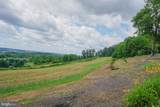 4815 Zeiglers Church Road - Photo 120