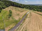 4815 Zeiglers Church Road - Photo 121