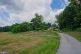 4815 Zeiglers Church Road - Photo 122