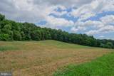 4815 Zeiglers Church Road - Photo 123