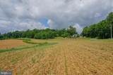 4815 Zeiglers Church Road - Photo 124