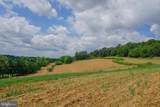 4815 Zeiglers Church Road - Photo 125