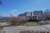 4815 Zeiglers Church Road - Photo 13