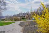 4815 Zeiglers Church Road - Photo 14