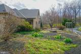 4815 Zeiglers Church Road - Photo 15