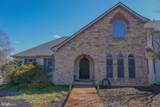 4815 Zeiglers Church Road - Photo 16