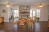 4815 Zeiglers Church Road - Photo 17