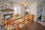 4815 Zeiglers Church Road - Photo 18