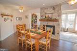 4815 Zeiglers Church Road - Photo 19