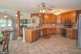 4815 Zeiglers Church Road - Photo 20