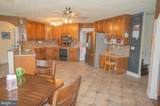 4815 Zeiglers Church Road - Photo 21
