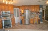 4815 Zeiglers Church Road - Photo 22