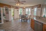 4815 Zeiglers Church Road - Photo 23
