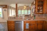 4815 Zeiglers Church Road - Photo 24