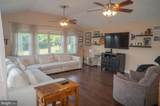 4815 Zeiglers Church Road - Photo 25