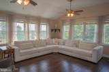 4815 Zeiglers Church Road - Photo 26
