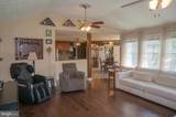 4815 Zeiglers Church Road - Photo 27
