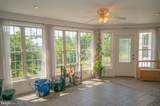 4815 Zeiglers Church Road - Photo 28