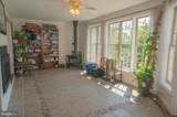 4815 Zeiglers Church Road - Photo 29
