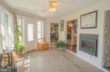 4815 Zeiglers Church Road - Photo 30
