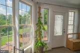 4815 Zeiglers Church Road - Photo 31